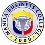 Image result for Manila Business College