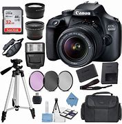 Image result for Digital SLR Camera Makes