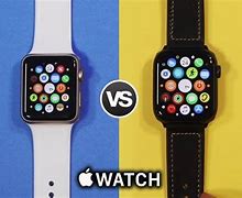 Image result for Apple Watch Order of Series