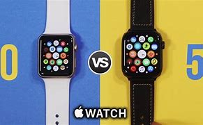 Image result for Apple Watch Series 0.38Mm Black