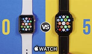 Image result for Apple Watch Series SE 44Mm