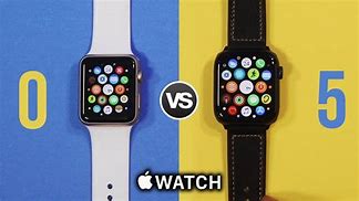 Image result for Apple Watch Series 9 Negro