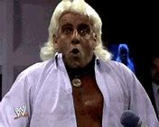 Image result for Ric Flair Now