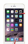 Image result for How to Put iPhone 6 in DFU Mode