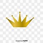 Image result for Queen Crown Vector Png