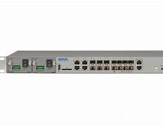 Image result for Ixr Router
