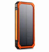 Image result for Camping Power Bank