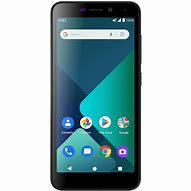Image result for Cheap AT&T Smartphones