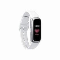 Image result for Samsung Watch Google Fit