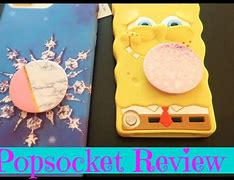 Image result for Spongebob Popsocket