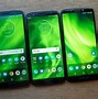 Image result for Latest Motorola Phones 2018