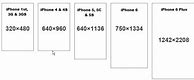 Image result for iPhone SE Wallpaper Size