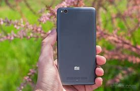 Image result for Xiaomi 4A PHP