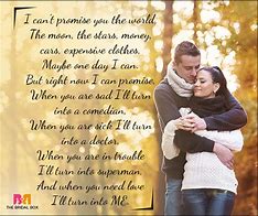 Image result for My Promise to You