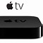 Image result for Apple Icon