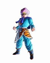 Image result for Xenoverse 2 Background