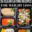 Image result for Clean Eating Ideas