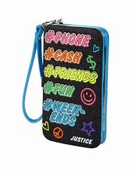 Image result for Justice Phone Cases for Best Friends