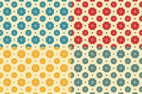 Image result for Simple Seamless Pattern