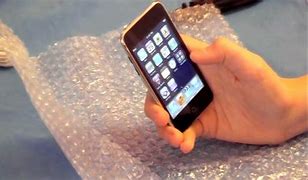 Image result for iPhone 2G Unboxing