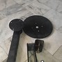 Image result for Rotavator Spare Parts