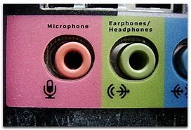 Image result for iPhone Earpiece Connector