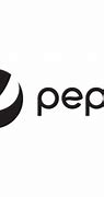 Image result for PepsiCo Logo Pics