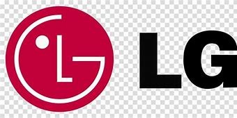 Image result for LG No Bacground