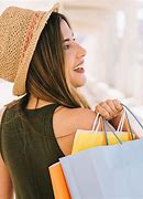 Image result for Shopping Experience