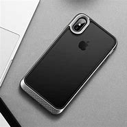 Image result for Leather Case Phone Protector