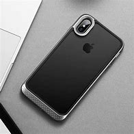 Image result for All-Black iPhone 360 Case