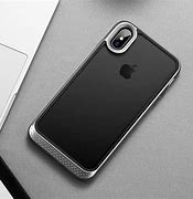 Image result for black iphone x cases