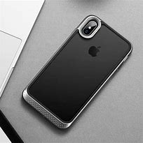 Image result for iPhone X Cases Aesthetic Black