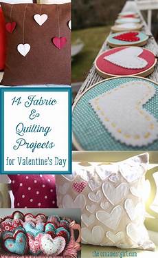 fabric crafts quilting 14 beautiful s day fabric quilting projects fabric crafts quilting 14 beautiful s day fabric quilting projects