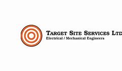 Image result for Target Site Services