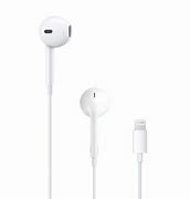 Image result for iPhone SE 2020 Earphones