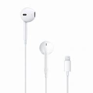 Image result for iPhone 12 Pro Max Headphones