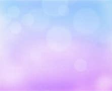 Image result for Blue and Purple Pastel Wallpaper