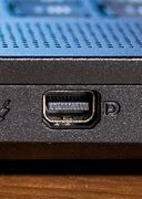 Image result for Grey DisplayPort Symbol