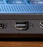 Image result for Lenovo Laptop Ports