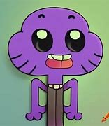 Image result for Gumball Night