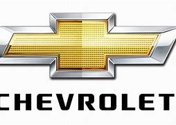 Image result for Chevy Logo Evolution