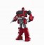 Image result for G1 Ironhide and Ratchet Toys