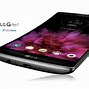 Image result for Silver LG 7