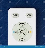 Image result for Direct TV Remote Buttons