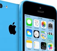 Image result for iPhone 5C vs 5S Geekbench