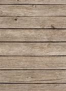 Image result for Wood Grain Texture Background