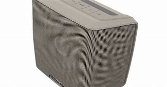 Image result for Klipsch Portable Speaker