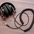 Image result for Sony MDR 7506 Microphone