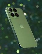 Image result for iPhone 14 Pro Case Open Buttonholes